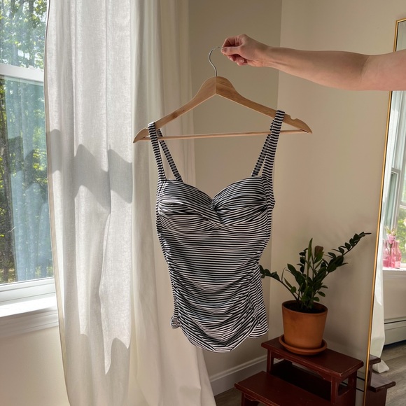 SOLD ON IG - Picture 5 of 6